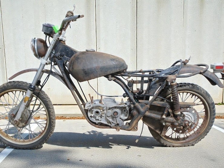 1974-aermacchi-harley-davidson-sx175-motorcycle-image-4