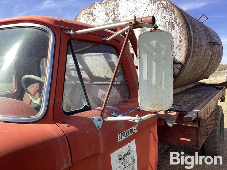 1965-ford-f600-image-14