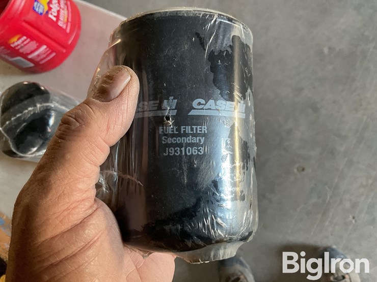 case-ih-filters-image-20