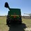 1994-john-deere-9600-image-6