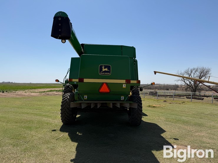 1994-john-deere-9600-image-6