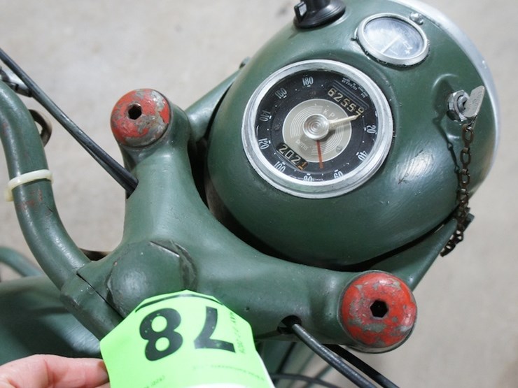 1961-matchless-g3l-motorcycle-image-7