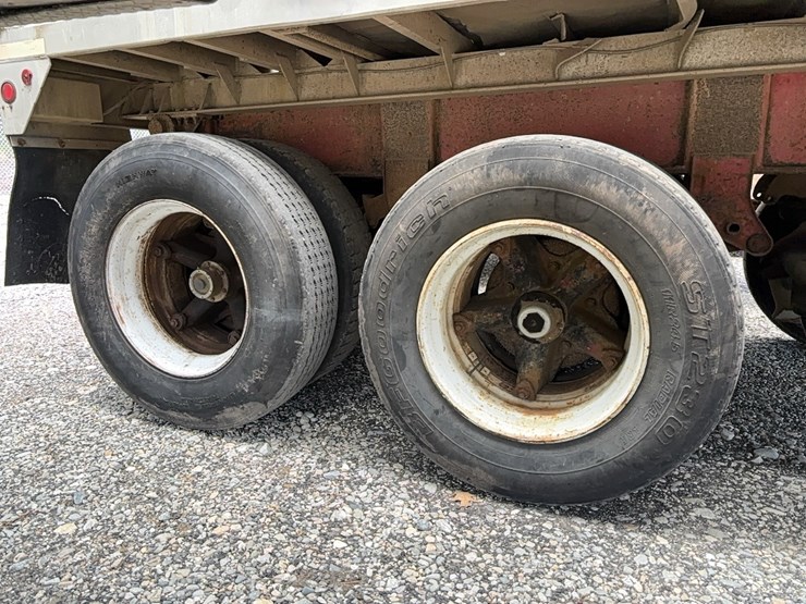 1983-dorsey-dump-trailer-image-6