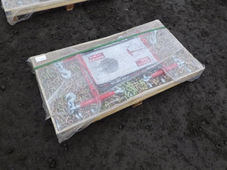 ratchet-chain-&-binders-9,200lb-image-2