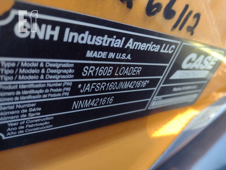 2022-case-sr160b-image-5