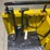 #1227-•-sdld25-crawler-dumper-with-seat*---middlebury,-in-image-17