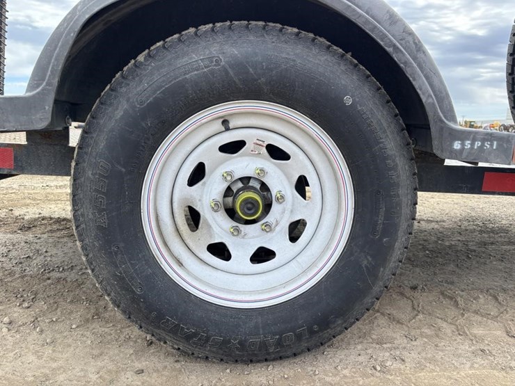 2021-steel-point-s/a-equipment-trailer-image-19