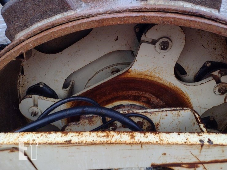 2006-ingersoll-rand-sd77dx-image-21