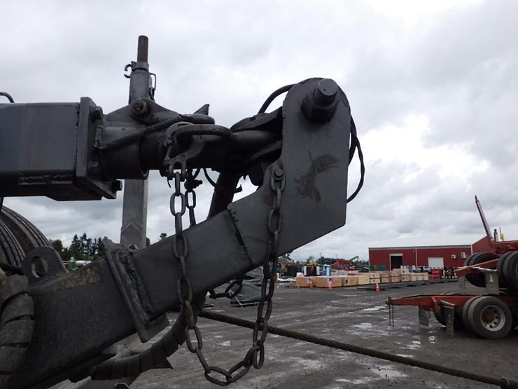 2019-kenworth-t880-image-19