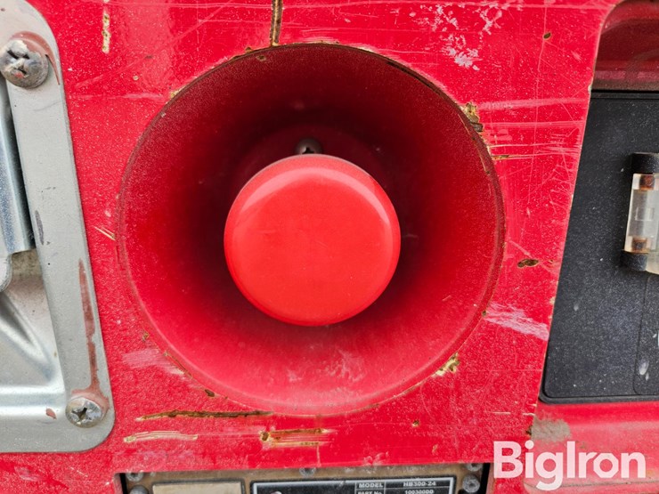 2018-mec-1330se-image-11