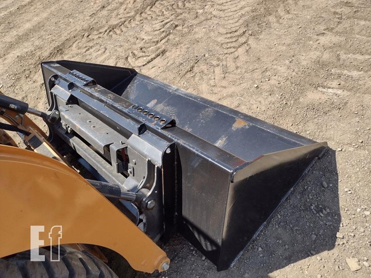 2022-case-sr160b-image-17