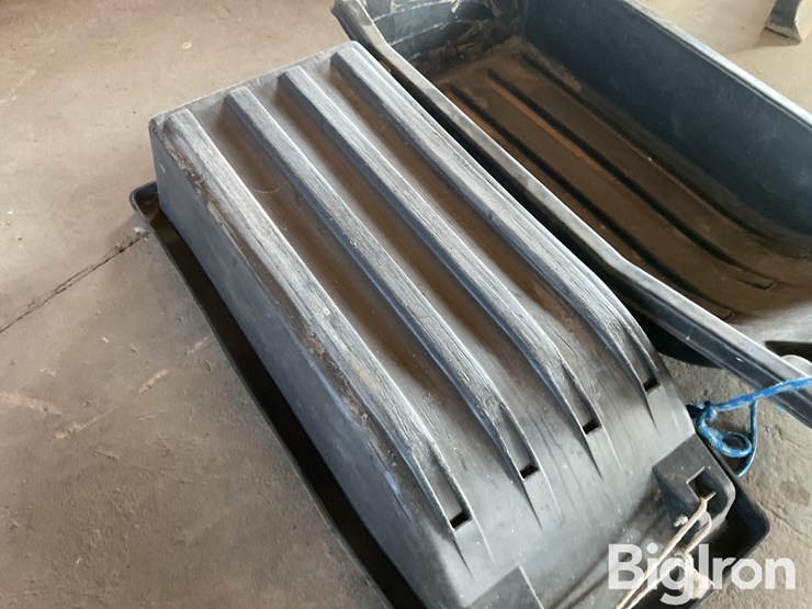 otter-pro-poly-sleds-image-14