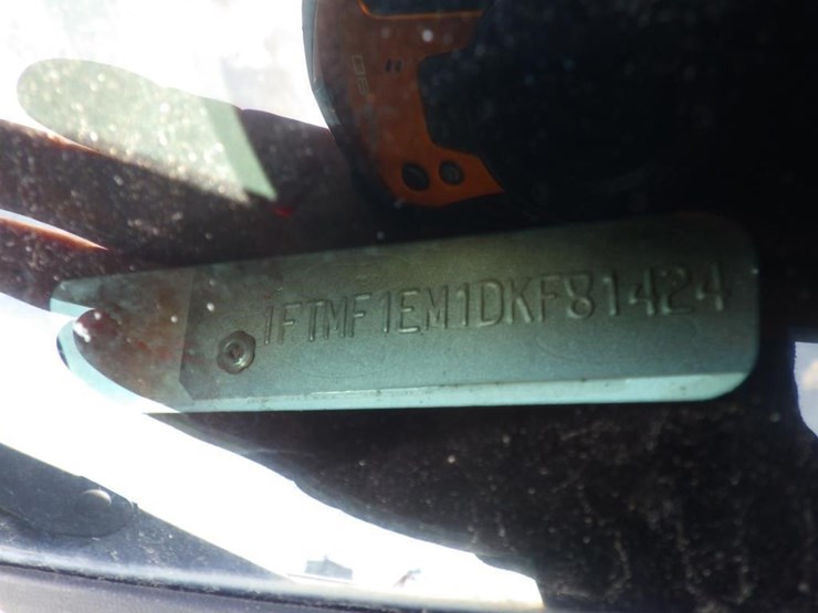 2013-ford-f150-image-13