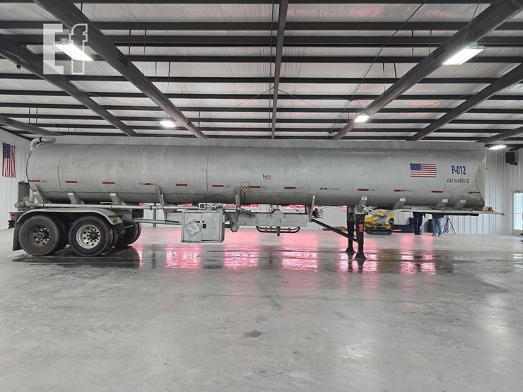 1983-trailmaster-tanker-image-6