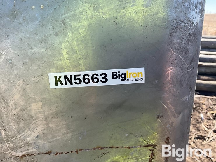 i70-37115-insecticide-pump-image-11