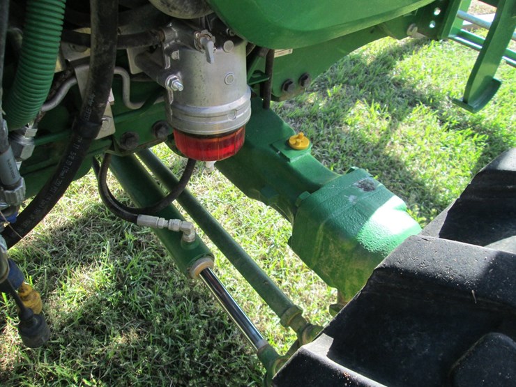 john-deere-4066r-image-19