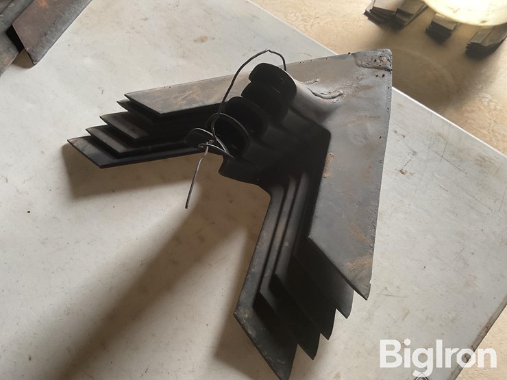 nichols-hg18a-2-sweeps-image-14