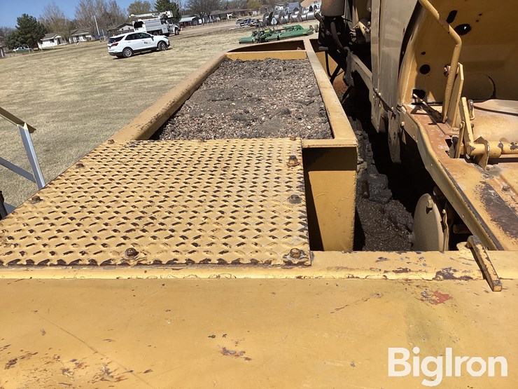 ferguson-sp12-image-15