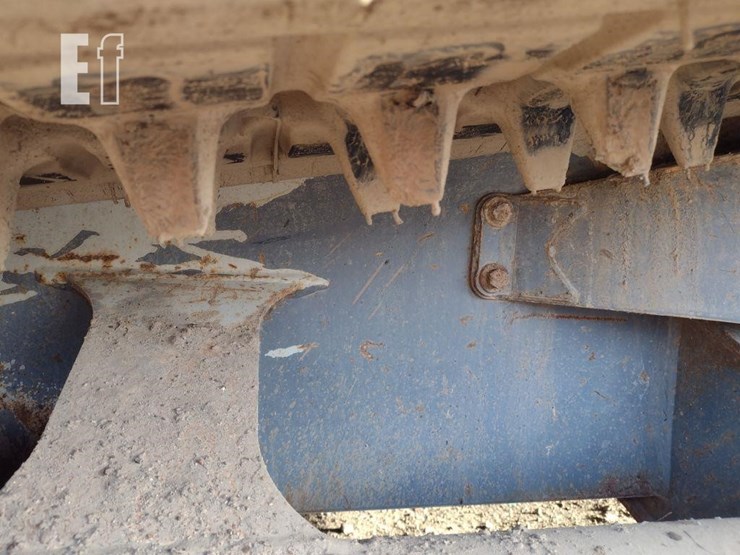 takeuchi-tl10-image-17