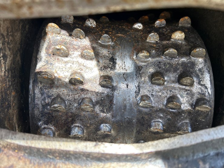 ponsse-ergo-image-24