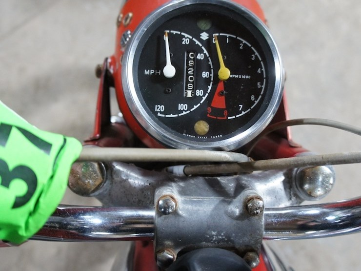 1966-suzuki-x6-hustler-t20-motorcycle-image-7