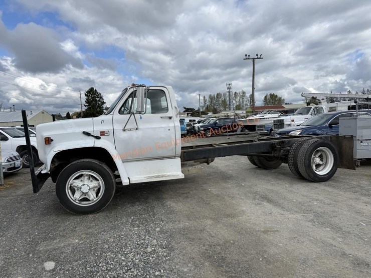 1987-gmc-6000-image-3