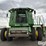 1995-john-deere-9600-image-2