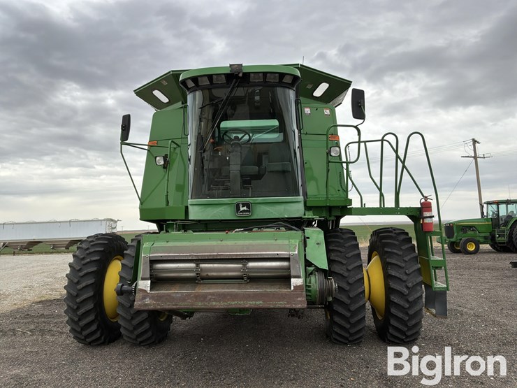 1995-john-deere-9600-image-2