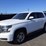 2015-chevrolet-tahoe-image-1