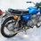1973-honda-cb350f-motorcycle-image-6