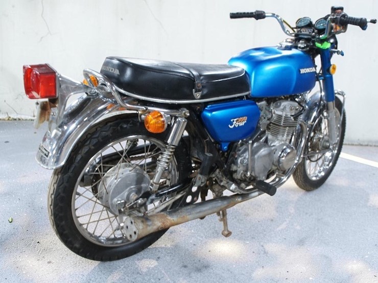 1973-honda-cb350f-motorcycle-image-6