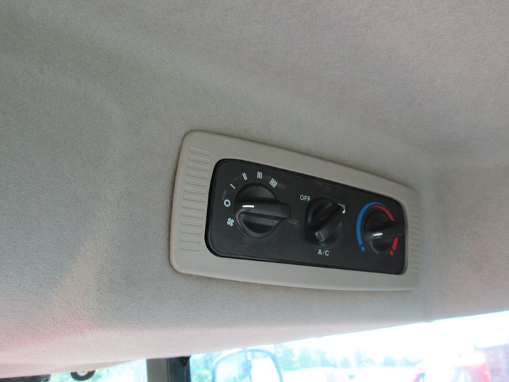 mahindra-6110-image-38