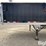2012-timpte-grain-trailer-image-18