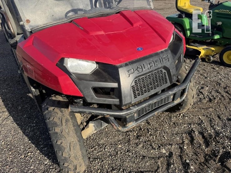 2013-polaris-ranger-500-image-5