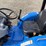 new-holland-workmaster-35-image-13
