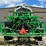 2020-john-deere-r4038-image-14