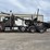 2022-peterbilt-567-image-1