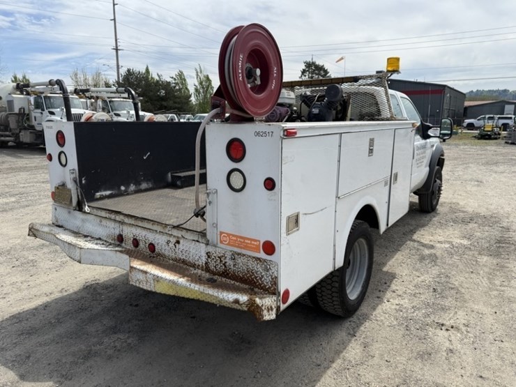 2006-ford-f450-image-4