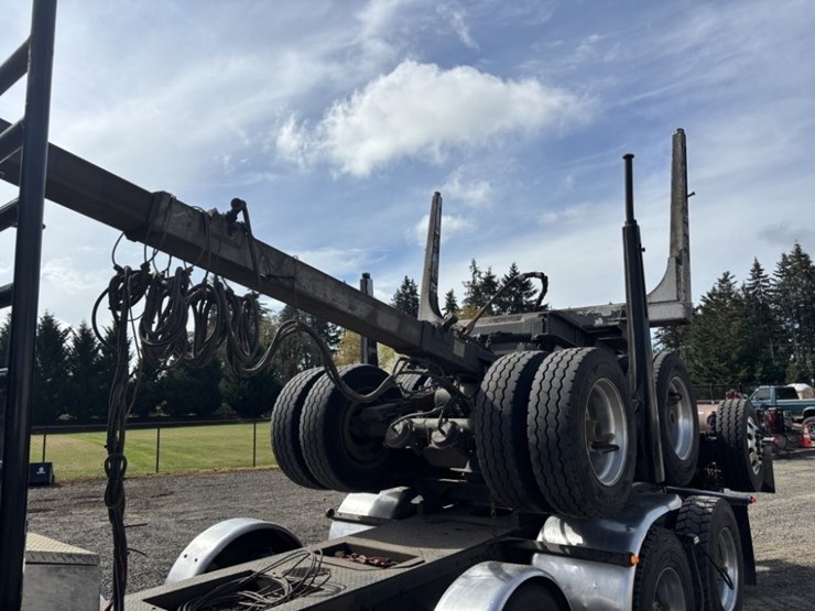 2022-international-hx520-image-40