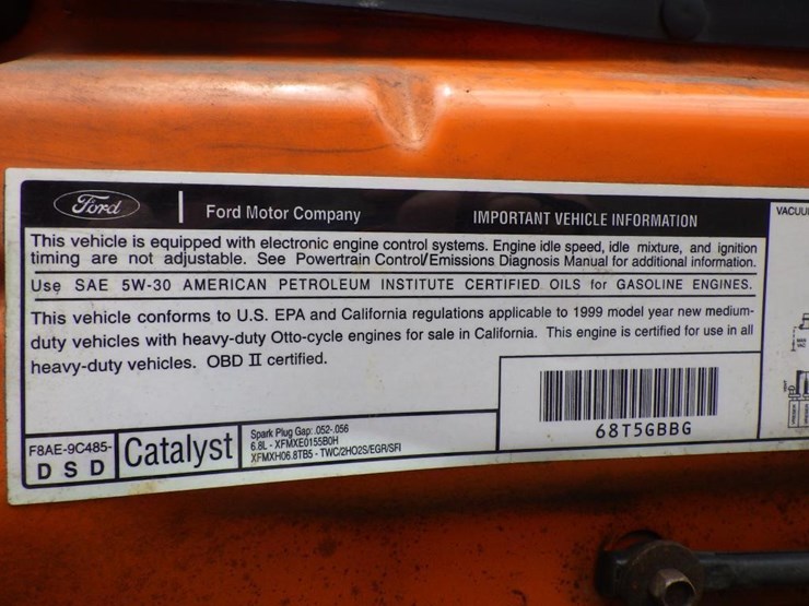 1999-ford-f350-image-14