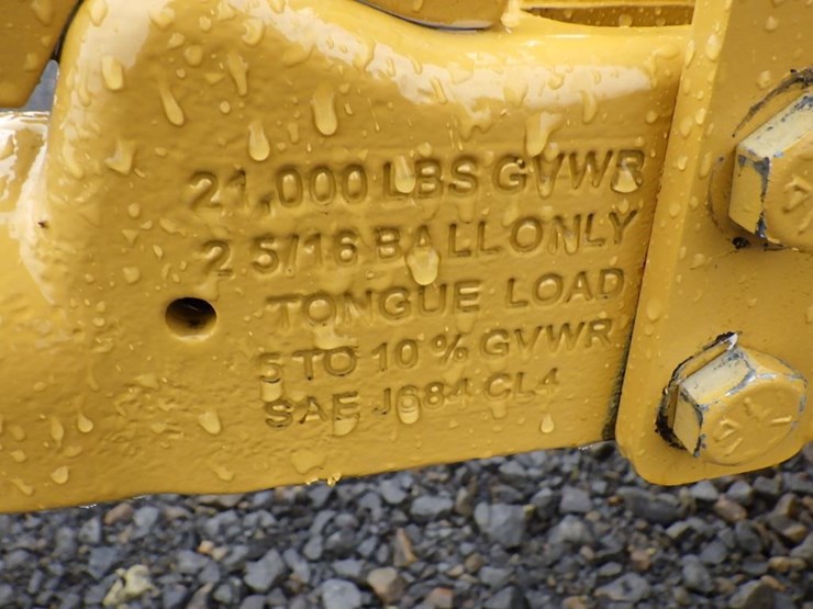 2026-delta-7'x20'-t/a-tilt-deck-trailer-image-15