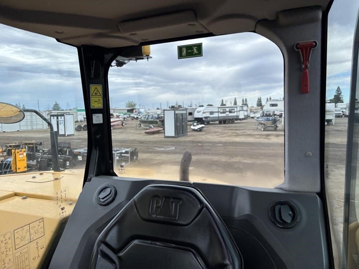 2020-caterpillar-308cr-image-39