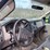 2009-ford-f550-image-17