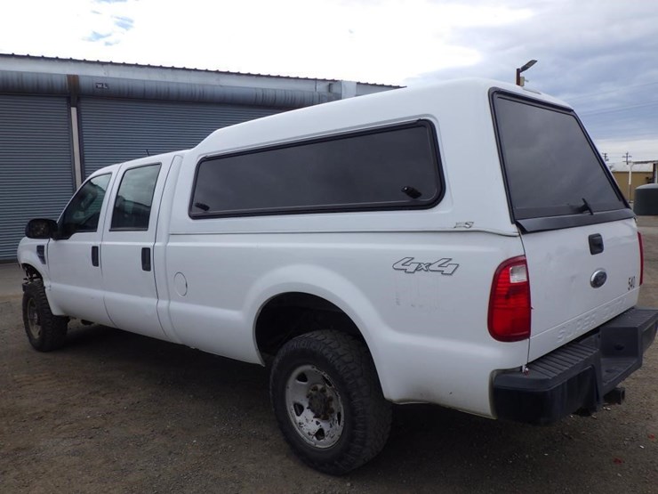 2008-ford-f250-image-4