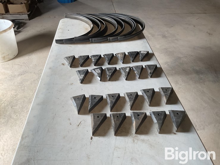 flexi-coil-drill-parts-image-8