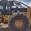 2011-caterpillar-525c-image-21