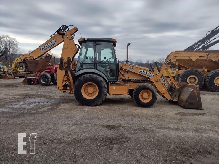 case-580sn-wt-image-3