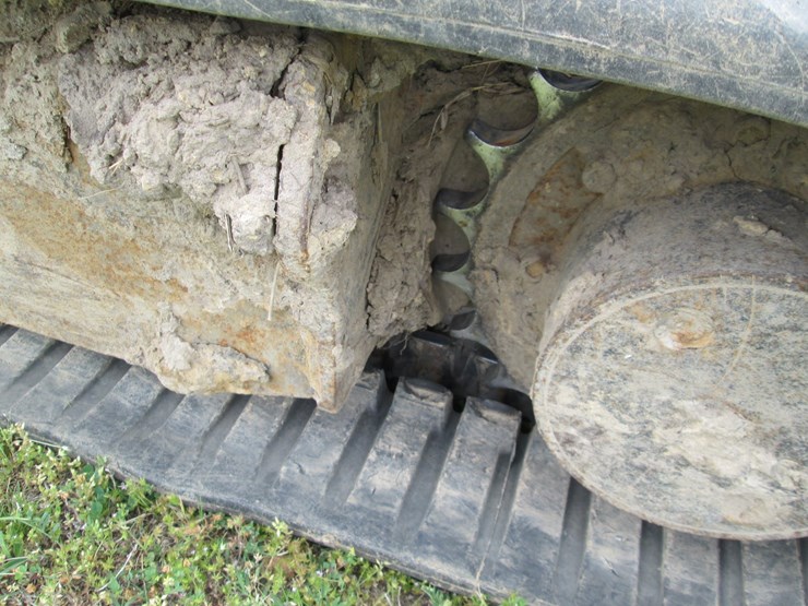 2016-bobcat-e35-image-6