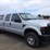 2008-ford-f250-image-2