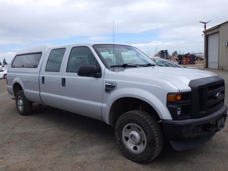 2008-ford-f250-image-2